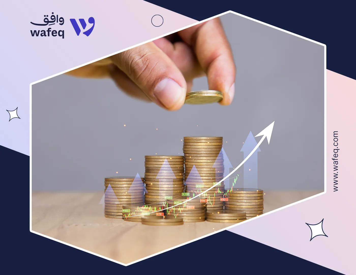 ما هي نسب السيولة؟ وكيف يمكن حسابها؟.png